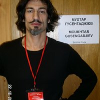 rus_022.jpg