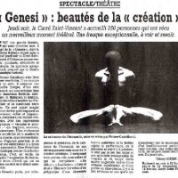 pressa_080.jpg