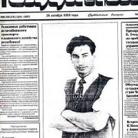 pressa_083.jpg
