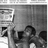 pressa_096.jpg